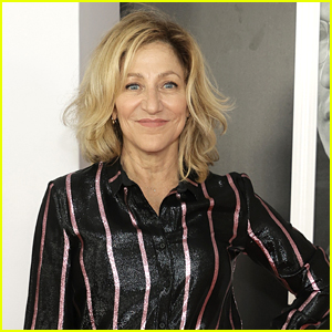 Edie Falco Explains Why She Can't Watch 'The Sopranos'