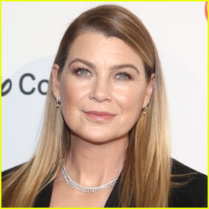 Ellen Pompeo Says She's Been Focusing on 'Convincing Everybody' To End 'Grey's Anatomy'
