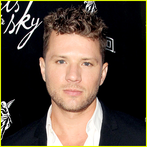 Fans Thought Ryan Phillippe Came Out as Gay, But His Friend Clarified That Post