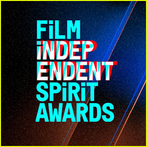 Film Independent Spirit Awards 2022 Nominations - See the Full List of Nominees!