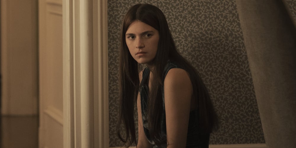 'Servant' Renewed for Fourth & Final Season at AppleTV+ | AppleTV, Servant, Television, Trailer - Vimarsana News