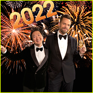 Fox Cancels Their 'New Year’s Eve Toast & Roast 2022' Special Due To COVID-19 Omicron Variant Surge