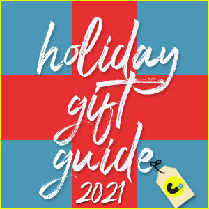 Last Minute Holiday Toy and Gift Guide 2021!