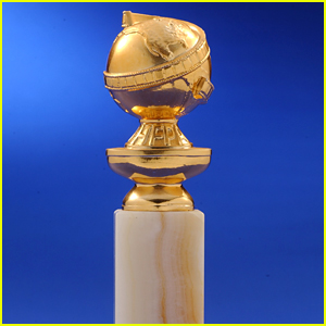 Golden Globes 2022 Nominations - Full List Released