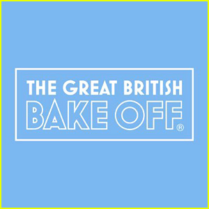 The Richest 'Great British Bake Off' Judges Ranked From Lowest to Highest (& the Wealthiest Has a Net Worth of Over $100 Million!)