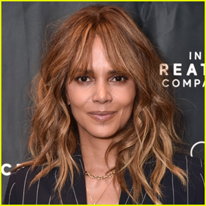 Halle Berry to Receive SeeHer Award at Critics Choice Awards 2022