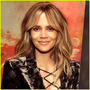 Halle Berry Inks New Deal With Netflix Following Success of 'Bruised'