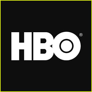 HBO & HBO Max Cancelled 5 TV Shows in 2021 (So Far)