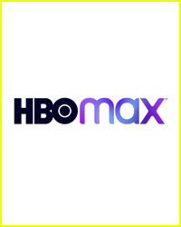 Find Out What's Coming to HBO Max in January 2022!