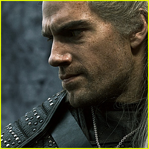 Henry Cavill's 'The Witcher' Salary for Season 1 & 2 Revealed (Plus, Find Out His Recent Huge Pay Increase!)