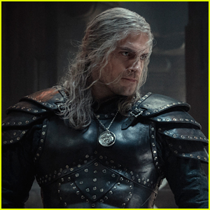 'The Witcher' Showrunner Dishes How Many Seasons The Netflix Show Could Have