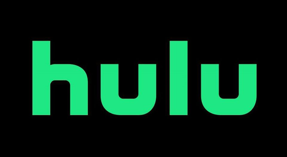 New to Hulu in January 2022 – Full List Released! | EG, Extended, hulu - Vimarsana News