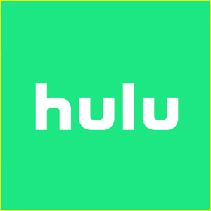 Everything Expiring From Hulu in January 2022 - Full List Released