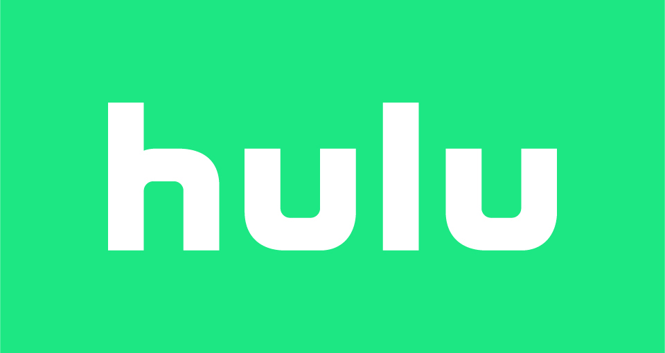 Everything Expiring From Hulu in January 2022 – Full List Released | EG, Extended, hulu - Vimarsana News