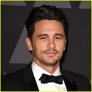 James Franco's Accusers React to His Recent Comments About the Allegations