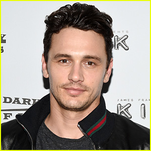 James Franco Breaks His Lengthy Silence on Misconduct Allegations, Says He Battled Sex Addiction, Admits to Sleeping with Students