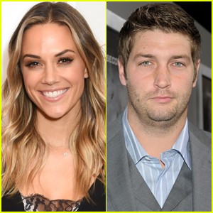 Jana Kramer Shares New Details About Brief Romance with Jay Cutler
