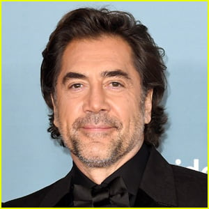 Javier Bardem Reacts to Criticism Over His Casting as Desi Arnaz in 'Being the Ricardos'