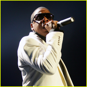 Jay-Z Reacts to Rick Ross's Rap Battle Invitation