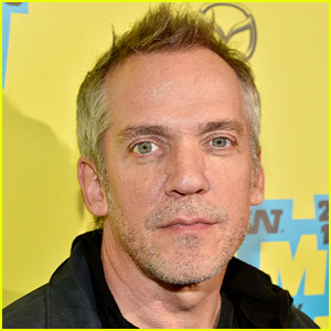 Deadline Reports Jean-Marc Vallée's Possible Cause of Death