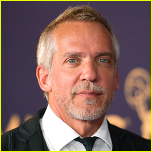 Jean-Marc Vallée's Family Releases Statement After His Shocking Death on Christmas Day