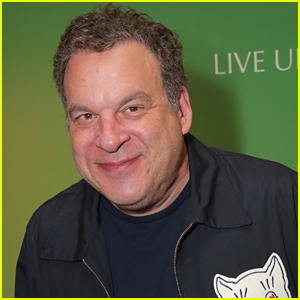 Jeff Garlin Reportedly Slammed 'The Goldbergs' At Comedy Show Ahead of Being Fired