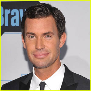 Jeff Lewis Says Daughter Was Rejected From Private School Amid Backlash from 'Superspreader' Party