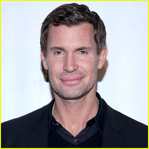 Jeff Lewis Says He Was In 'Pretty Bad Shape' After Getting COVID-19 at a 'Superspreader' Party