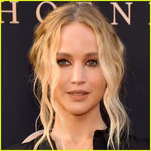 Jennifer Lawrence Reveals She Lost a Tooth While Filming 'Don't Look Up'