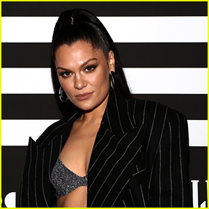 Jessie J Writes Moving Post About Her Pregnancy Loss in New Instagram: 'You Are Allowed To Be Broken'