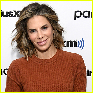 Jillian Michaels Reveals The One Thing She Didn't Like About 'The Biggest Loser'