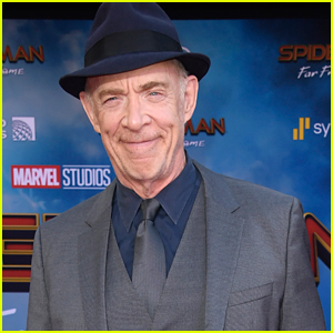 JK Simmons Reveals How He Found Out He Got The Role of J. Jonah Jameson in 'Spider-Man'
