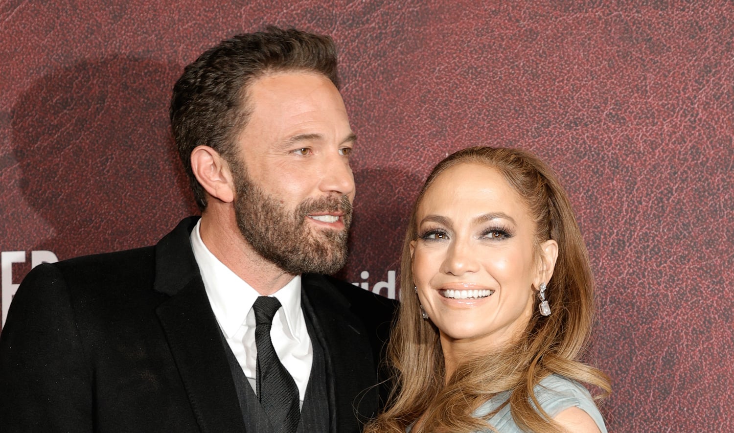 Fans Think Jennifer Lopez's Latest Instagram Post Has a Nod to Boyfriend Ben Affleck | Ben Affleck, Jennifer Lopez - Vimarsana News