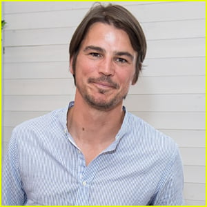 Josh Hartnett Opens Up About Stepping Back From Mainstream Hollywood