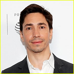 Justin Long Talks New Girlfriend, Confirms He's in a Relationship