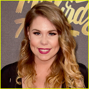 'Teen Mom 2' Star Kailyn Lowry Explains Why She Doesn't Give Her Kids Christmas Presents