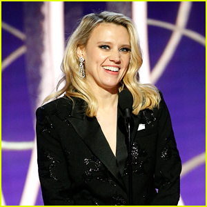 Kate McKinnon Sets Return to 'SNL' After Missing First Seven Episodes of the Season
