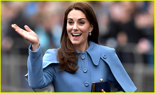Kate Middleton picture