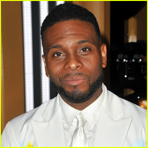 Kel Mitchell Explains Why He Decided to Go Celibate for Three Years