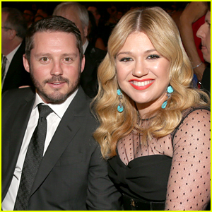 Kelly Clarkson Tried to Get Her Ex-Husband Evicted from Her Montana Home & Unfortunately Failed