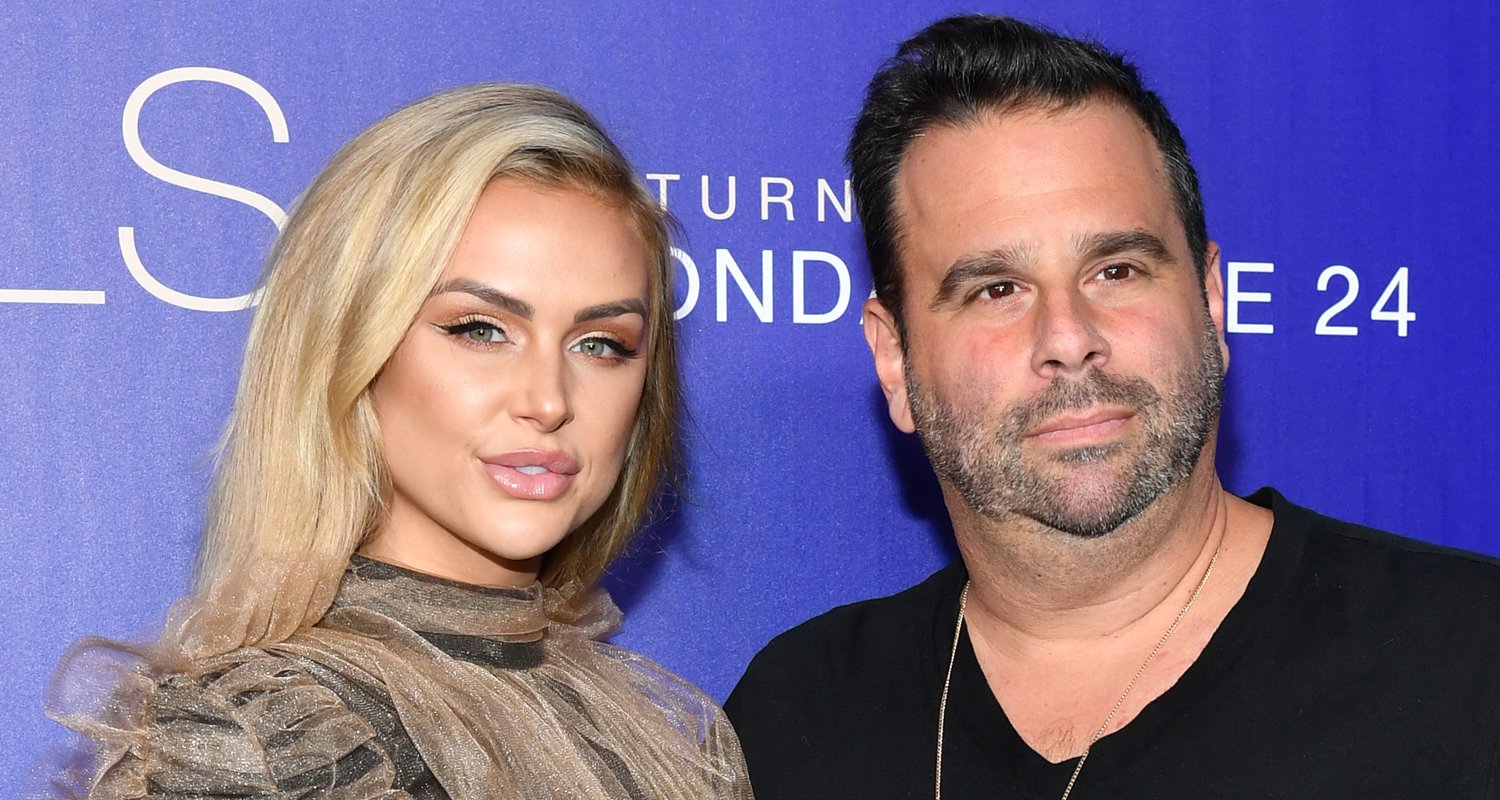 Lala Kent Calls Ex Fiance Randall Emmett the ‘Worst Thing to Ever