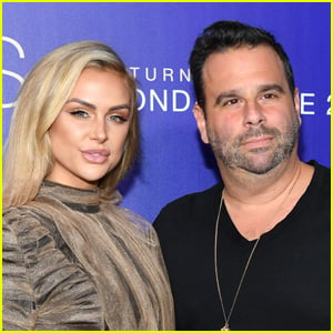 Lala Kent Calls Ex Fiance Randall Emmett the 'Worst Thing to Ever Happen' to Her