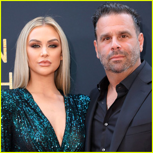 Lala Kent Claims Her Engagement Ring from Randall Emmett Was 'Fake': 'A Punch in the Gut'