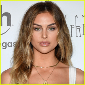 Lala Kent Hints at Possible 'Vanderpump Rules' Exit After Feeling 'Alone & Isolated' at Reunion