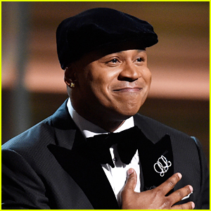 ABC Loses Two Headliners for New Year's Eve Show, Including LL Cool J