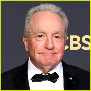 Lorne Michaels Reveals When He Might Leave 'SNL'