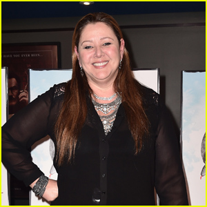 Camryn Manheim Will Join the Cast of 'Law & Order' Revival!