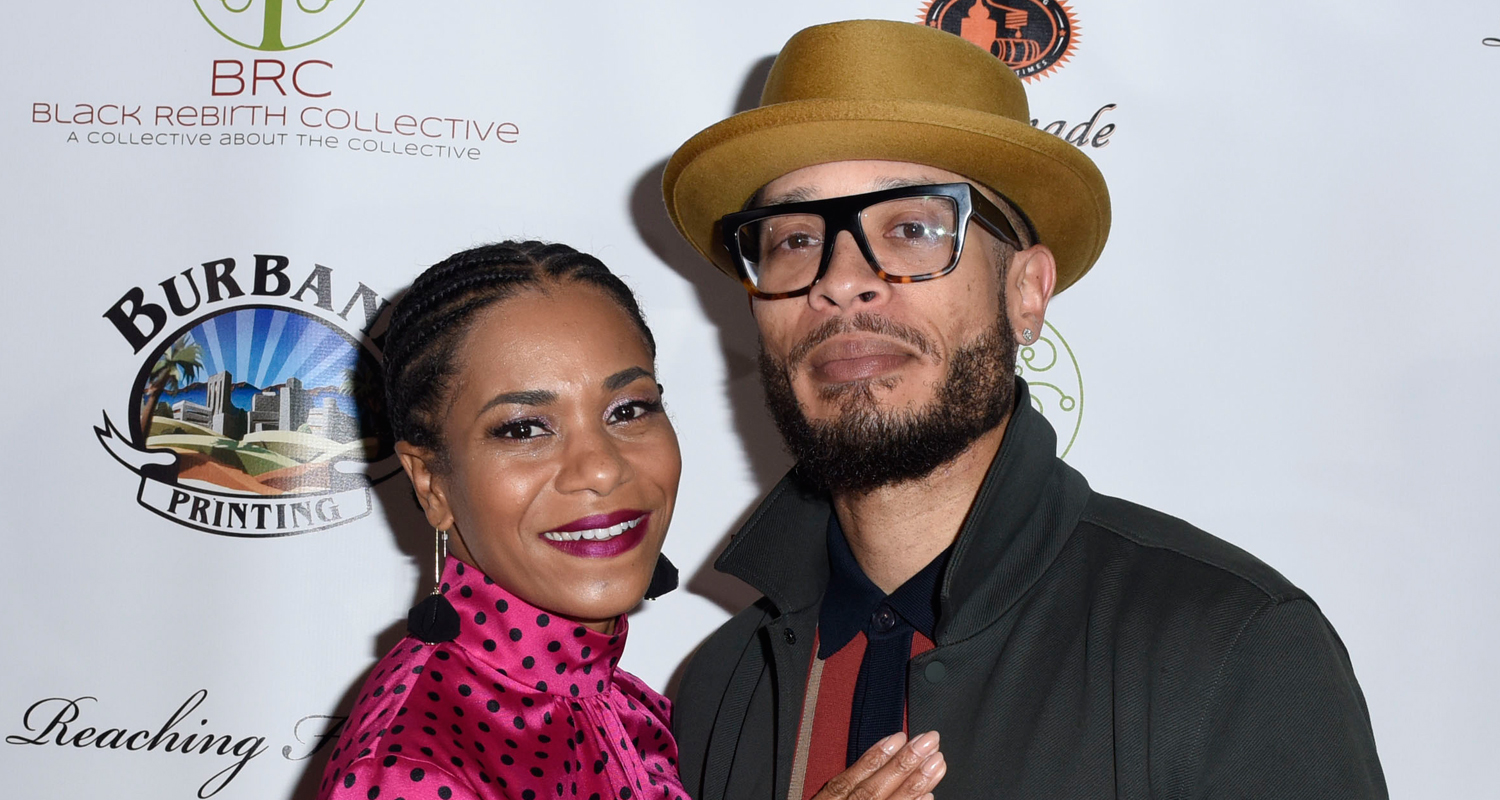 grey-s-anatomy-actress-kelly-mccreary-welcomes-daughter-several