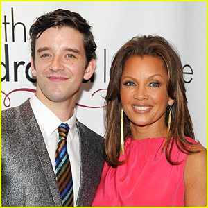 Michael Urie Tells Cool Story of How He Turned Marc Into a Series Regular Role on 'Ugly Betty'