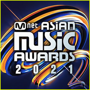 Mnet Asian Music Awards 2021 - Full Winners List Revealed!